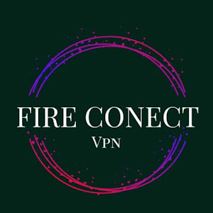 FIRE CONECT VPN APK