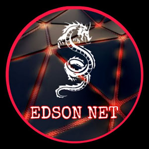 EDSON VPN ULTIMATE APK