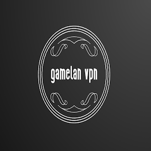 Gamelan VPN Fast 4G 5G APK