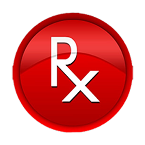 Rx Gold VPN APK