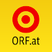 ORF.at Sport APK