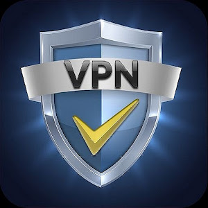 http internet infinity vpn APK