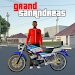 Grand SanAndreas: Indo City APK