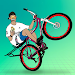 MX Bike Grau Game APK