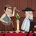 MURDER MAFIA APK