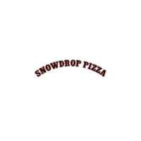 Snowdrop Pizza APK