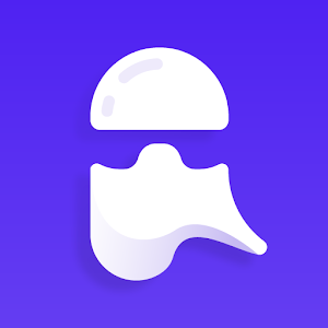 Ghost Browser - VPN Browser APK