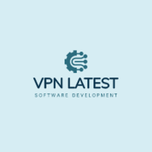 VPN 2023:Private, Secure APK