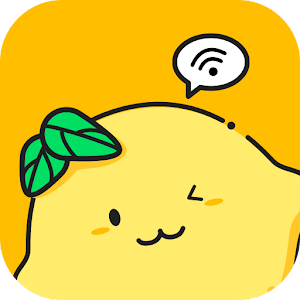 Lemon VPN - Fast & Secure APK