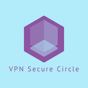 VPN Secure Circle APK