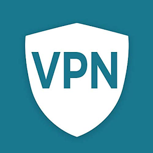 Super VPN-fast stable VPN APK