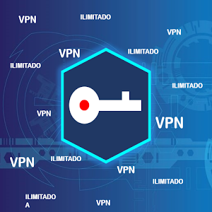 Secure VPN: internet ilimitado APK