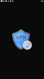 Tinex VPN  Screenshot 6