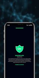 Master VPN. Speed up your game  Screenshot 6