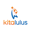 KitaLulus: Loker & CV Maker APK