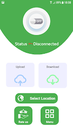 Niton VPN  Screenshot 8