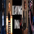 Leaving DNA APK