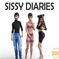 Sissy Diary APK