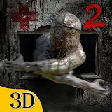 Endless Nightmare 2: Hospital APK