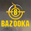 BAZOOKA APK