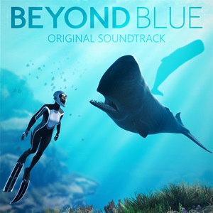 Beyond Blue APK