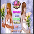 Twin Maniax! APK