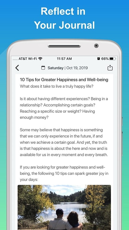 Success Coach – Life Planner  Screenshot 4