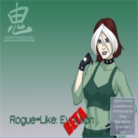 Rogue-Like: Evolution APK