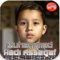 Sholawat Muhammad Hadi Assegaf Offline APK