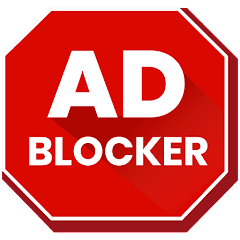 FAB Adblocker Browser: Adblock APK