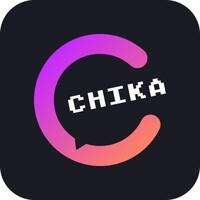 Chika Live APK