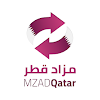 مزاد قطر Mzad Qatar APK