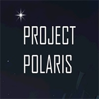 Project Polaris APK