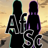 After School - Visual Novel (Nsfw) --New Version-- 0.0.4 APK