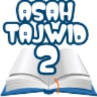 Asahtajwid2 APK