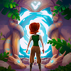 Atlantis Odyssey: Аdventure APK