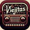 Musica Viejitas Pero Bonitas APK