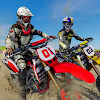 Dirt Bike Racing Bike Games APK