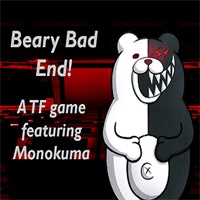 Beary Bad End APK