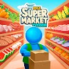 Idle Supermarket Tycoon－Shop APK