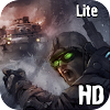 Defense Zone 2 HD Lite APK