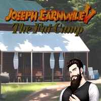 The Fat Camp - A Joseph Earnwile V Story APK