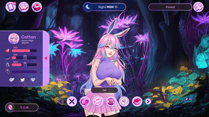 Loverse  Screenshot 4