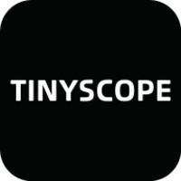 TinyScope APK