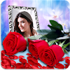 Rose Photo Frames HD APK