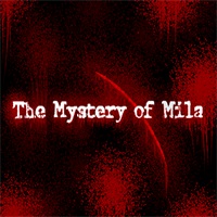 The Mystery of Mila APK