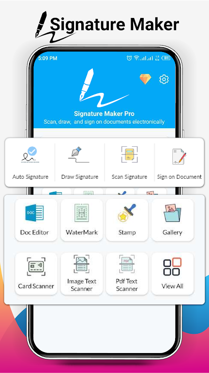 NielsenIQ Consumer Panel  Screenshot 2