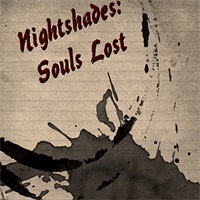 Nightshades: Souls Lost APK