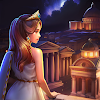 Jewels of Rome: Gems Puzzle APK