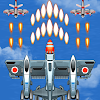 1945 Galaxy Shooter APK